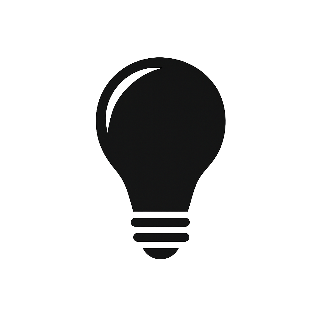Yourbrandguru
